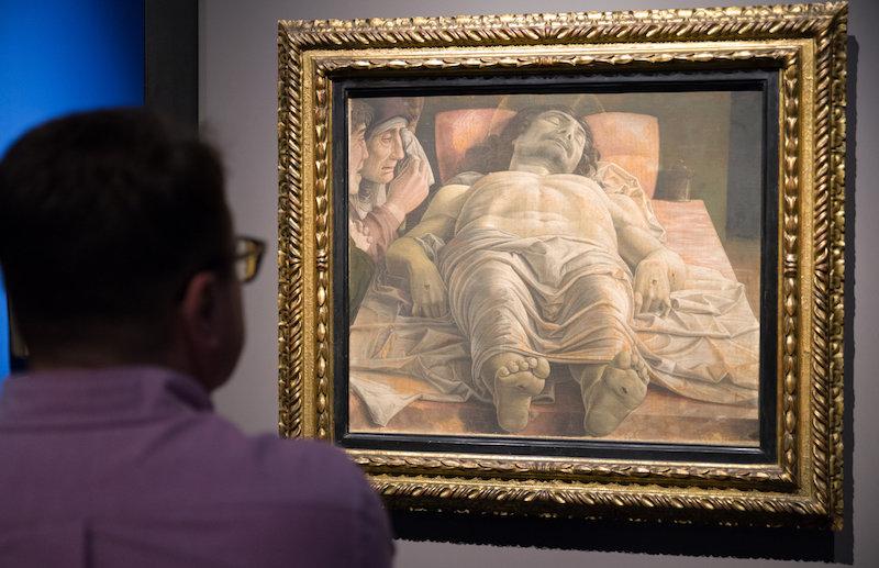 cristo-morto-mantegna